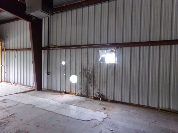 4020 N Henry Blvd, Stockbridge, GA 30281